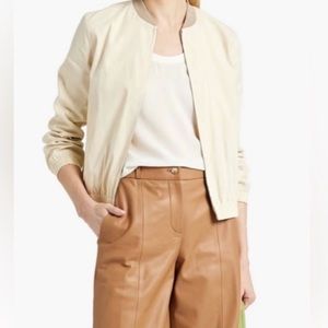 Theory - Bomber Jacket